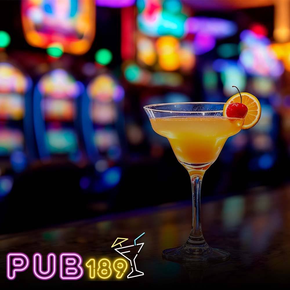 banner slot gacor pub189